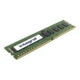 INTEGRAL DDR4 4 Go DIMM 288 broches 2400 MHz - PC4-19200 CL17 1.2 V - Mémoire sans tampon non ECC-0