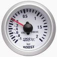 Manomètre de pression de turbo-0