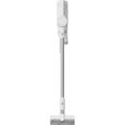 XIAOMI Mi Handheld Vacuum Cleaner - SKV4060GL - Aspirateur balai sans fil-0