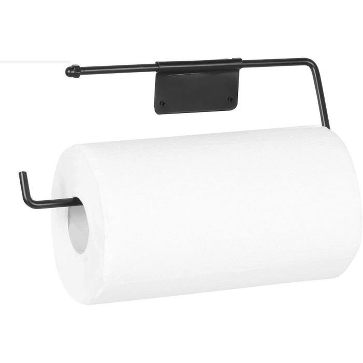 Porte Rouleau Essuie Tout Chat Cdiscount Porte Rouleau Essuie Tout Chat Cdiscount