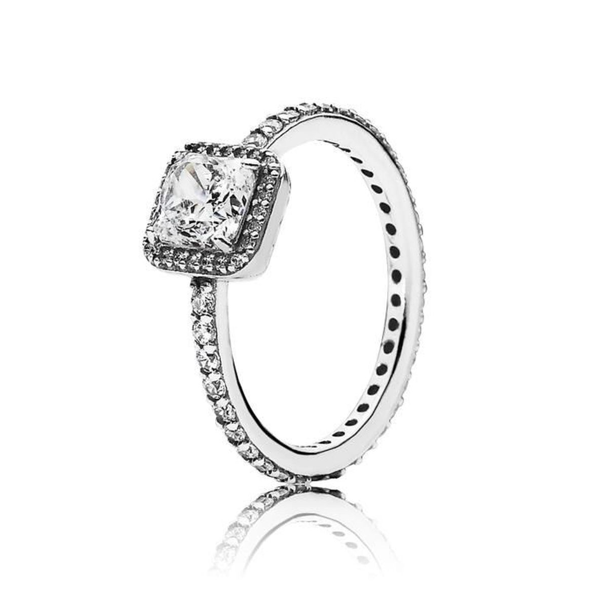 Diamant pandora clearance
