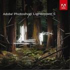 Logiciel - Adobe - Photoshop Lightroom 5.7 - Activation par clé - 1 PC Windows - Livraison instantanée