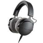Casque Hi-Fi - BEYERDYNAMIC - DT 700 PRO X - Filaire - Circum-aural - Réglage du volume