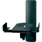 BTECH Support mural d'enceinte B-Tech BT77