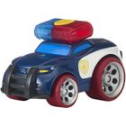 Véhicule UZoom Racers Police Racer - AULDEY - Sons & Lumières - Extérieur
