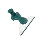 SOS Accessoire Brosse, embout articulée pour Aspirateur VORWERK VK135, HD35