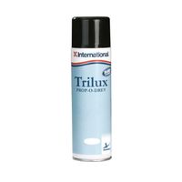 Antifouling Trilux Prop-O-Drev Noir 0.5L