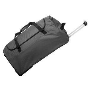 sac de sport cdiscount