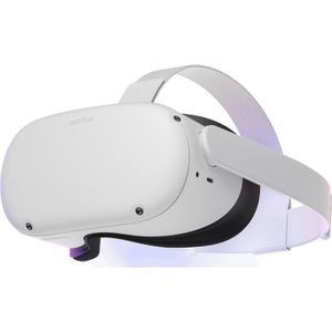 Z&HA Réalité Virtuelle Casque, Réalité Virtuelle Haute Résolution PC 8G VR  Casque Lunettes Ultrawide 200 ° Champ - Boutique en ligne 100% fiable.