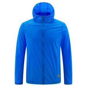 VESTE DE CYCLISTE Veste de vélo de l'équipe MOTO POC,manteau de mail