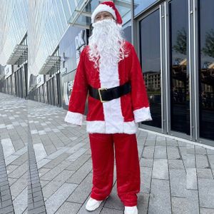 Veste de noel femme online