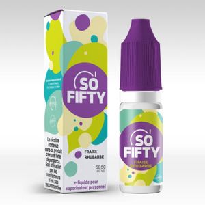 elfbar nachfll pod luft aus  partir de 13,79  le eliquide PURPLE BLOOD