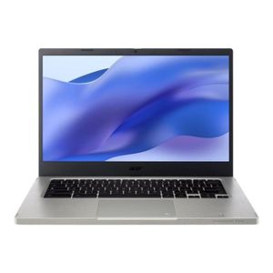 ORDINATEUR PORTABLE Acer Chromebook Vero 514 CBV514-1H - Intel Core i5