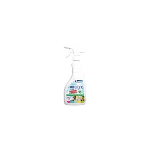 Vinaigre De Menage Achat Vente Pas Cher