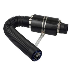 1 METRE TUYAU DURITE 3.5MM DEPRESSION ET TURBO LAND ROVER DISCOVERY I