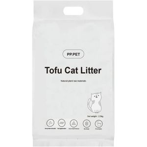 Litiere Vegetale Pour Chat Cdiscount