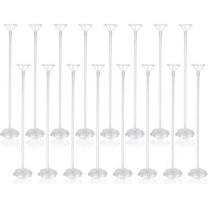 5 cm x 6 m Visiodirect Ruban avec b/âton Plastique Coloris Blanc Dimensions