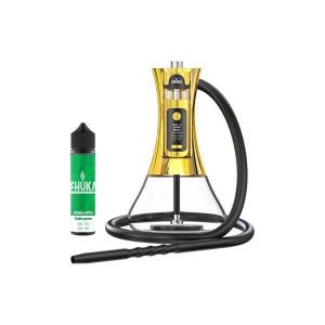Tabac  chicha double pomme - Cdiscount
