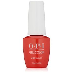 Opi Vernis