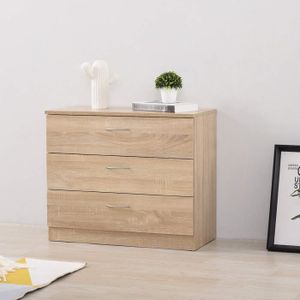Meuble Merisier Achat Vente Meuble Merisier Pas Cher Cdiscount