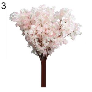 Bouquet Branche