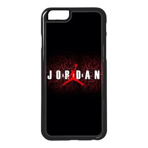 coque iphone 6 job coque iphone 6 job