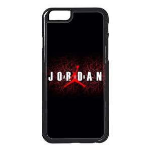 coque iphone 6 job