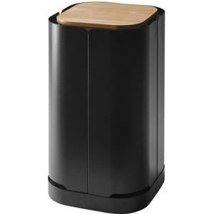 Rangement A Granules Achat Vente Pas Cher