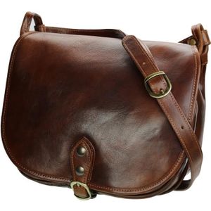 Sac les deals fées du bengale