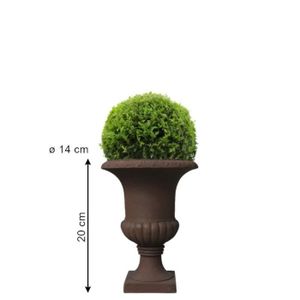 Vasque Jardin Achat Vente Pas Cher