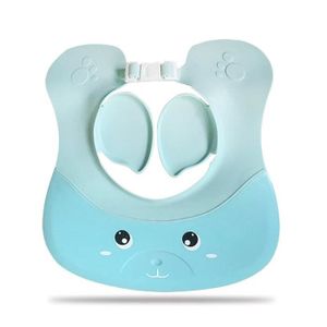 Visiere De Bain Cdiscount Pret A Porter
