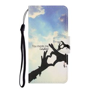 Pochette etanche huawei shop