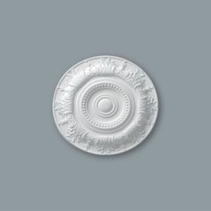 NMC rosace arstyl r15