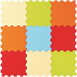 Tapis D Eveil Puzzle En Mousse Cdiscount Puericulture Eveil Bebe Tapis D Eveil Puzzle En Mousse Cdiscount Puericulture Eveil Bebe
