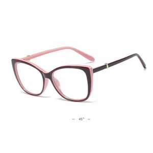 monture tendance 2019 femme