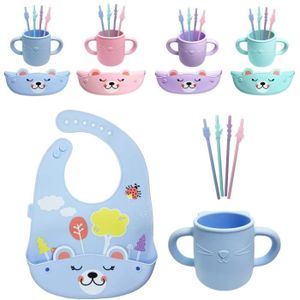 Verre Paille Enfant Cdiscount Verre Paille Enfant Cdiscount