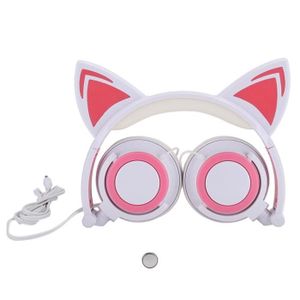 Casque Razer Oreille De Chat Achat Vente Pas Cher Casque Razer Oreille De Chat Achat Vente Pas Cher