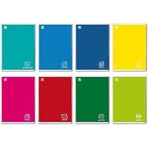 Blasetti 5905 Bloc-note - Comparez Sur