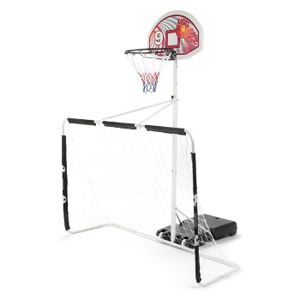 Panier De Basket Enfant Black Friday Cdiscount Jeux Jouets Panier De Basket Enfant Black Friday Cdiscount Jeux Jouets