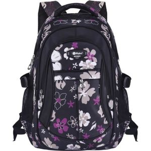 SAC À DOS COOFIT Sac a dos/Cartable Scolaire fille garçon Vi