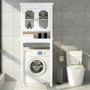 Meuble Dessus Toilette Achat Vente Pas Cher