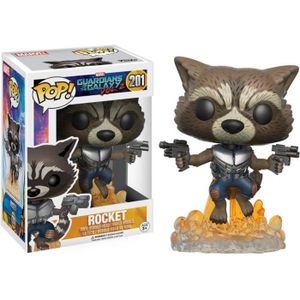 Figurine pop rocket league Cdiscount