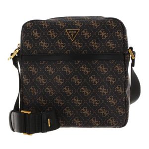 Sacoche homme lv - Cdiscount