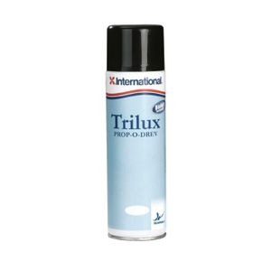 ANTIFOULING Antifouling Trilux Prop-O-Drev Noir 0.5L