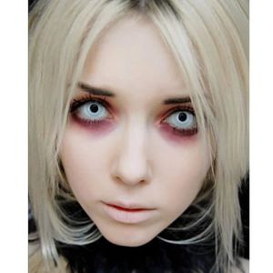Lentilles Fantaisie Blanc Achat Vente Pas Cher Lentilles Fantaisie Blanc Achat Vente Pas Cher