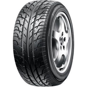 Pneu Été 195//65R14 89H Nexen N/'blue HD Plus