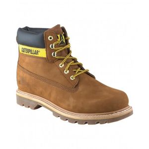 Caterpillar chaussure homme clearance
