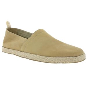buffalo espadrilles