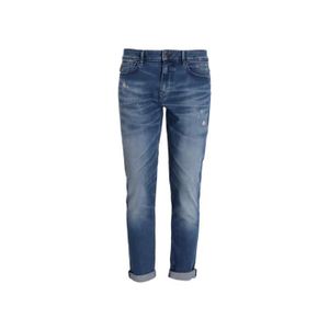 Habit luxe 2025 homme