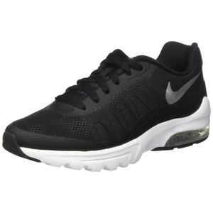 nike air max invigor hommr nike air max invigor hommr